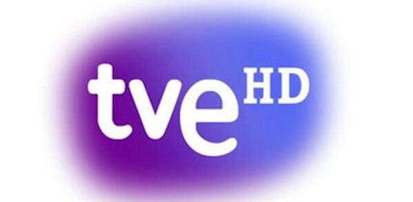 TVE lanza dos nuevos canales en Alta Definición, <a href="/La1_tve/">La 1</a> HD y <a href="/Teledeporte/">Teledeporte</a> HD rtve.es/n/837420/