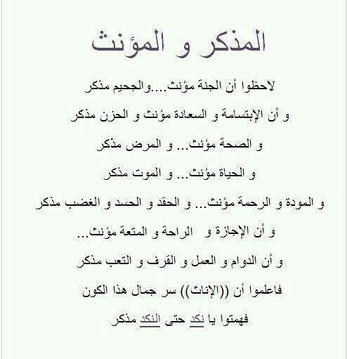 2Heyam tweet picture