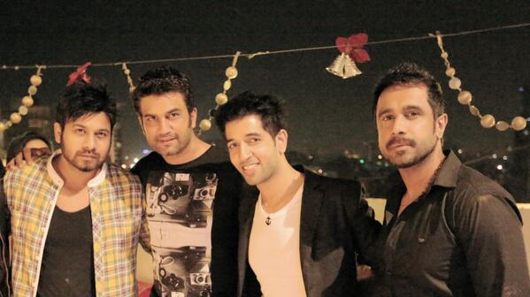 Embedded image permalink