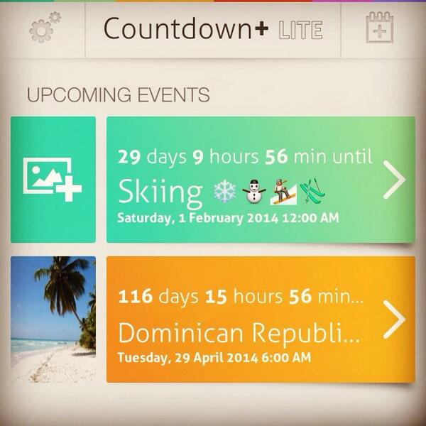 HevaaBurton's tweet photo. Excited!!! @Dom_Foyle http://t.co/v8Y24QZ82A