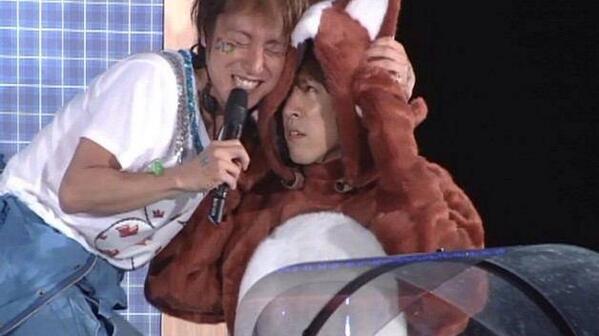 ysd_youzi's tweet photo. @ss_suba こりぇ http://t.co/imodZYxWDX