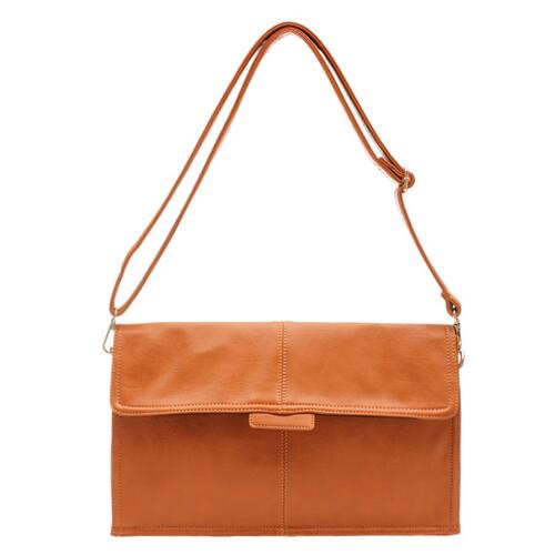 cube3store's tweet image. New Arrival: Leather Flat Shoulder / Cross / Clutch Bag
Free shipping to worldwide.
cube-store.com/index.php?rout…