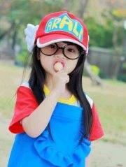 AdiosLentes_'s tweet photo. La ambliopia es la causa prevenible más común de mala visión la cual se detecta y se trata durante la infancia http://t.co/BIqSSLTMuK