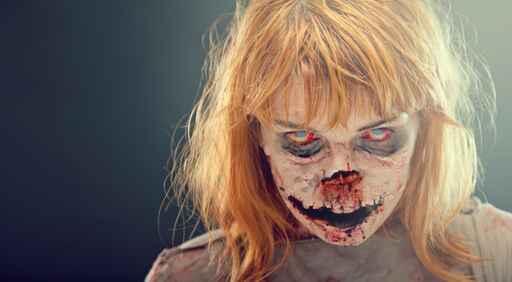 DonnieRust's tweet image. Long Overdue! Office Prank # 11 Hospital Bed Zombie Apocalypse! littlegatepublishing.com/2014/01/office… @matthewleehood #officeprank11