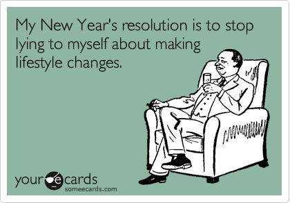 MensHumor's tweet photo. My resolution... http://t.co/33H205sq1P