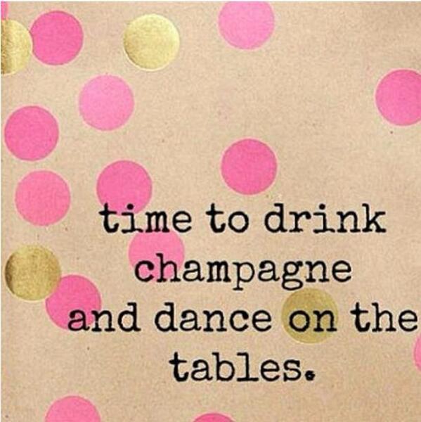 MO_Style's tweet image. Enjoy new year's eve!