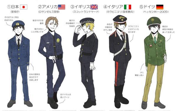 アマビエまゆさん のツイート 警察 の検索結果 1 Whotwi グラフィカルtwitter分析 アマビエまゆさん のツイート 警察 の検索結果 1 Whotwi グラフィカルtwitter分析