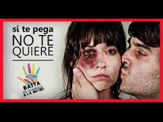 SoloCreatividad's tweet photo. @KennethSch_ Si t grita no t respeta. Si te pega no te quiere. Si tienes miedo no es amor. Si seguís con el aguantate http://t.co/iy6Brg975p