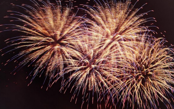 2014년 대한민국 국민여러분 모두 대박나세요