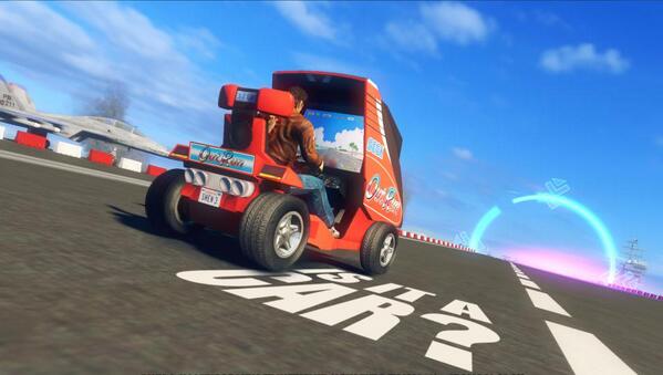 Sonic & All-Stars Racing Transformed - Página 10 Bc01SaVIEAAGGOm