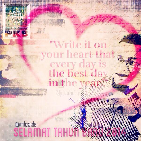 RomiBasarahZ tweet picture