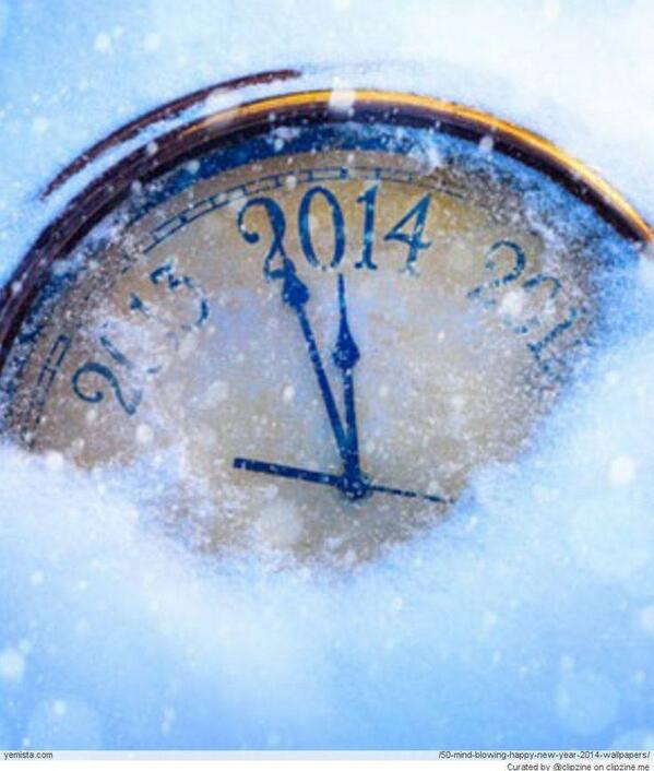 SilverMarriage's tweet photo. We wish you all a Happy New Year, and may all your Dreams come true!  The http://t.co/GkcElymyOS Team http://t.co/ub5YgckVqi