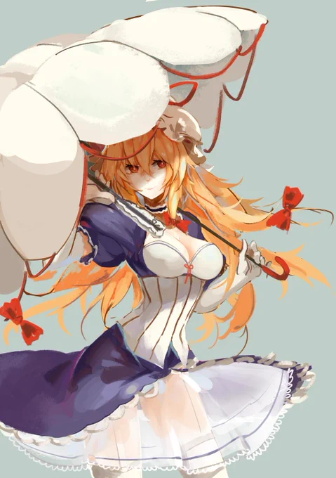 ^q^ 