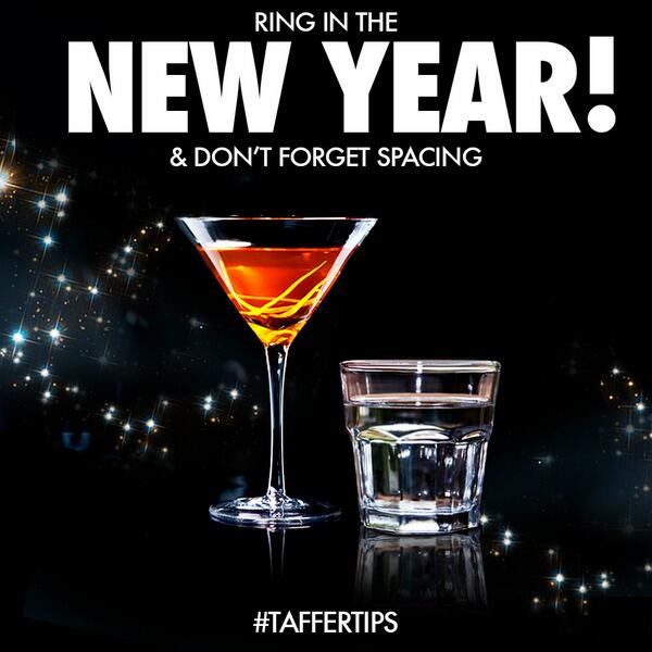 murphy_blue's tweet image. “@jontaffer: Have a happy and safe evening! 

Don't forget the most important #TafferTip http://t.co/xmTBiNPks2” @King_Broon