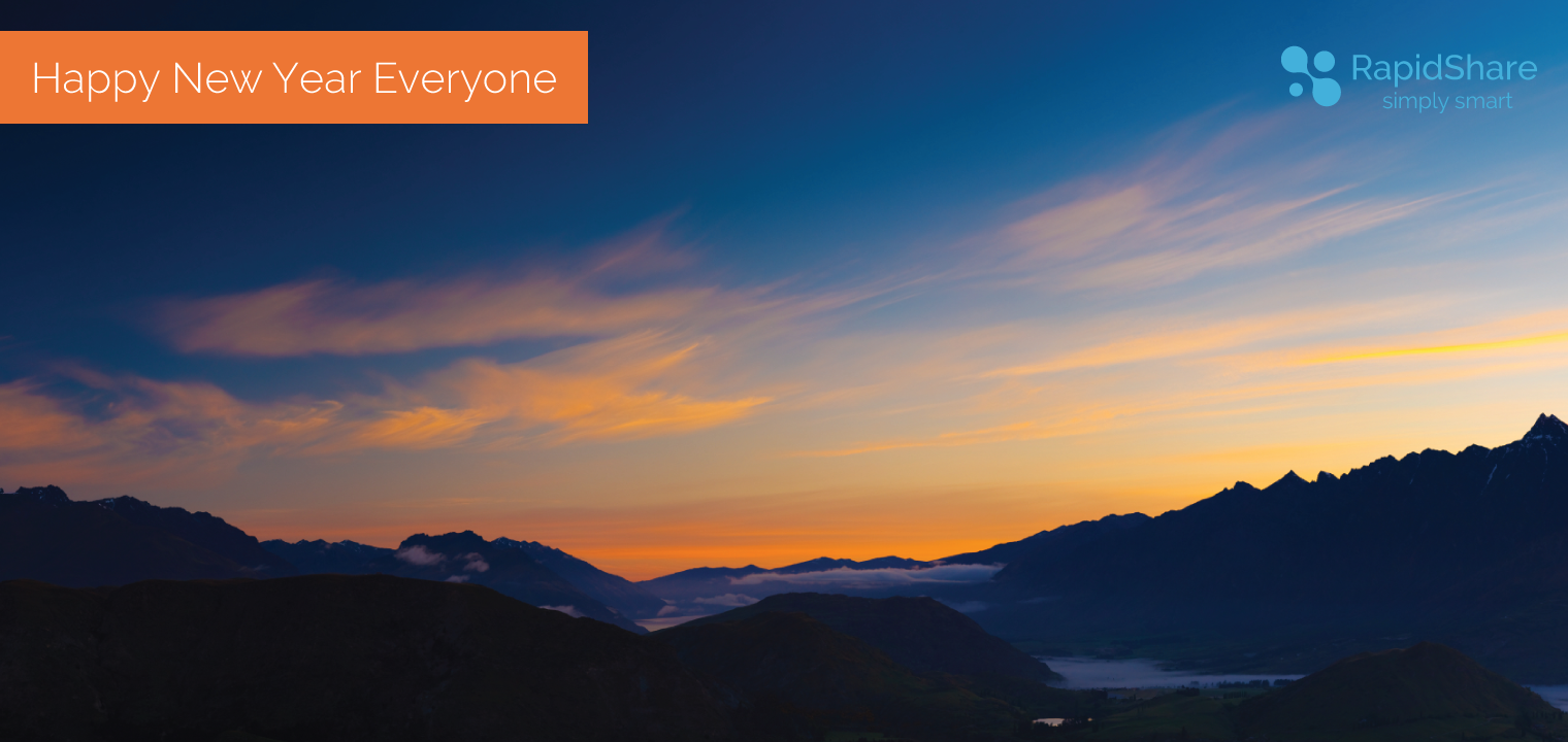 Permalien de l'image intégrée