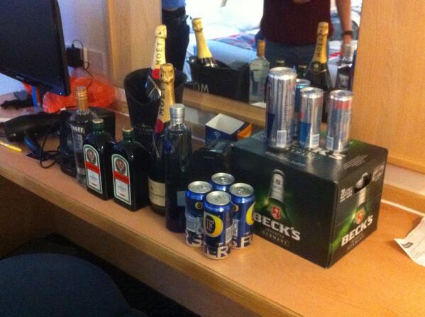 Rog Da LADLord tweet media