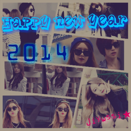 KDN998's tweet photo. @fxamby @fyggtae♥ http://t.co/yQTbqJNQRl