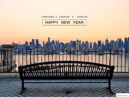 Foodzai's tweet image. Happy 2014 beautiful people!