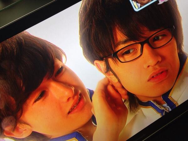 埋め込み画像への固定リンク