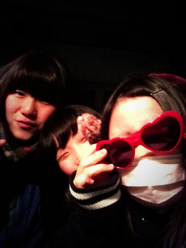 なかむらせりな Tomoniiii Twitter なかむらせりな Tomoniiii Twitter