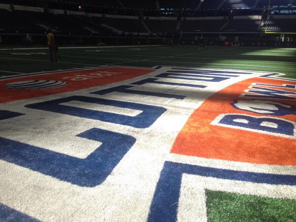 NH Scheppers tweet media