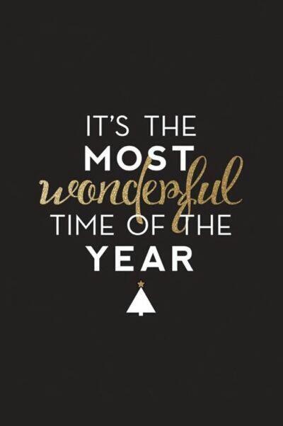 Thx u 2013 ♥ , tinggal hitungan jam menuju 2014. Siap dgn resolusi baru?