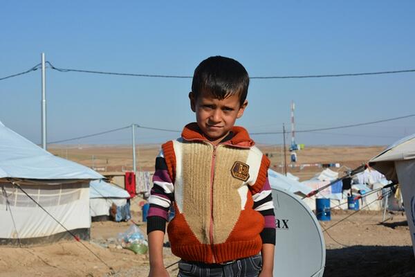 Permalink voor ingesloten afbeelding