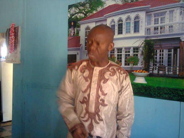 peteruduak58's tweet photo. http://t.co/JIKlav8Rzz