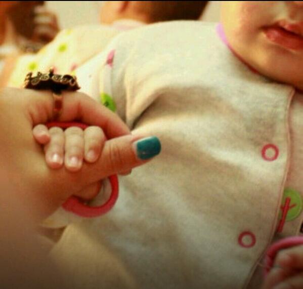 asehtd tweet picture