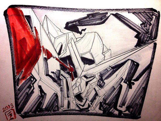 ガンダムエクシアリペアのtwitterイラスト検索結果 古い順 ガンダムエクシアリペアのtwitterイラスト検索結果 古い順