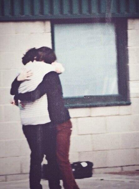 zayn_beyonce__ tweet picture