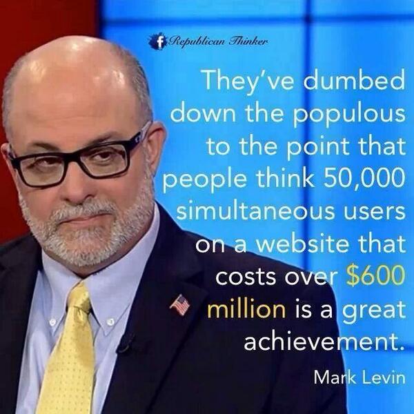 jeffreymadwisc's tweet image. dumbed down #slaveclass