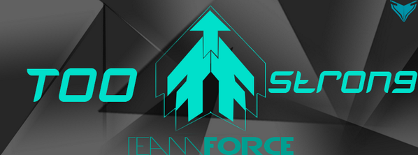 Force_TM tweet picture