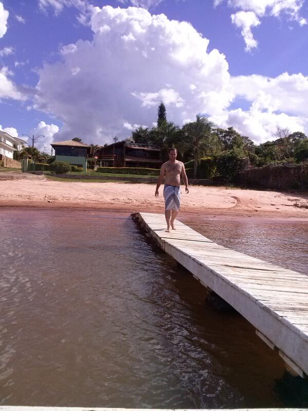 thiago fernandes (@thiagoavare) on Twitter photo 