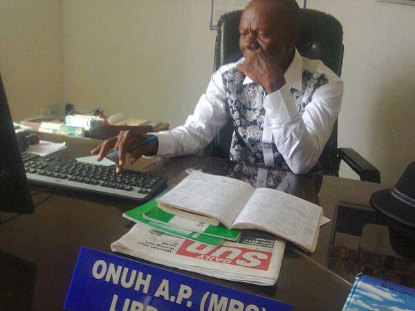 peteruduak58's tweet photo. Fggc. Minjibir 2nd best sch. In north/ west zonal unity sch,.s debates championsip and to represent . N/ W zone @ d http://t.co/M41ERdRLdh