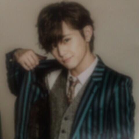 _______O59's tweet photo. 　.

　:

　.

　　　　　今年も御世話に成りました
　　　　　2O14  も活躍出来る様に
　　　　　アｲドﾙとして
　　　　　大人の魅力も
　　　　　更に磨き掛けて頑張り升

　.
　
　:
　
　. http://t.co/8SwxNgGM1a
