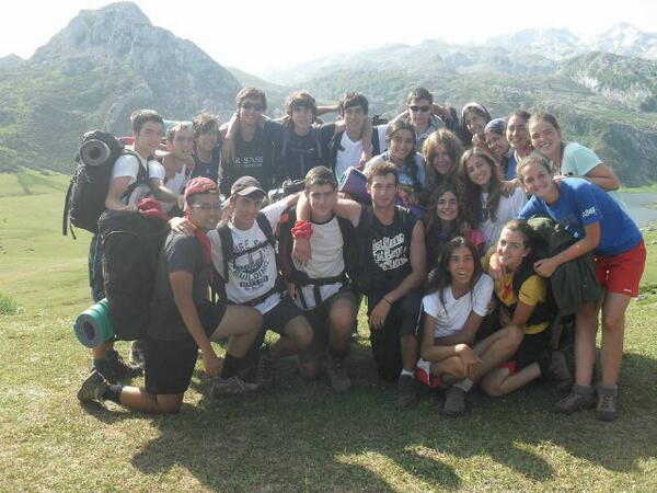 Natalia_MSM's tweet photo. #BestMemories2013 PRINCESOS ♥ http://t.co/gb5mP0dkic