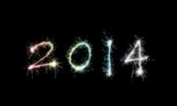 EngineerLight's tweet image. Wishing you all a very Happy New Year may it be filled with amazing things #LIGHTENGINEERING