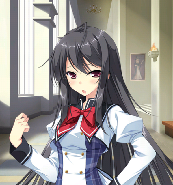 五条院巴 Touhou Redbull うぅ なんだか君は苦手だ Http T Co Cackgu59sl 五条院巴 Touhou Redbull うぅ なんだか君は苦手だ Http T Co Cackgu59sl