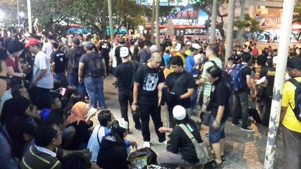 Embedded image permalink