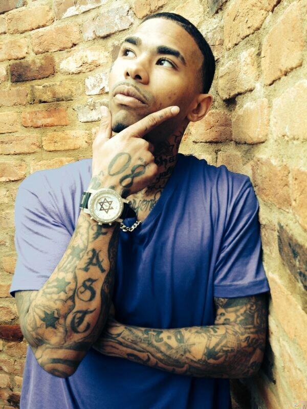 I'm thankful.......:-) :-) :-) :-)