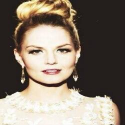 OnceEdition tweet picture