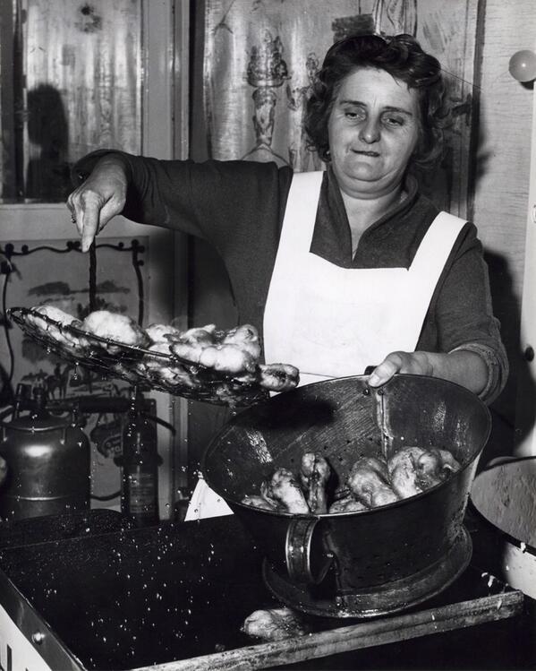 Cyss1984's tweet image. @maikesegaar Hoe staat het met de oliebollen?