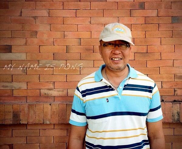 GAdv_pongk's tweet photo. Happy New Year 2014 @Gadv_nan  @GAdv_bom @gadv_Rathapoom @bondcnx @GAdv_Chadk @Gadv_lekk @GAdv_Applev @GAdv_Catty http://t.co/gJDmEDOARQ