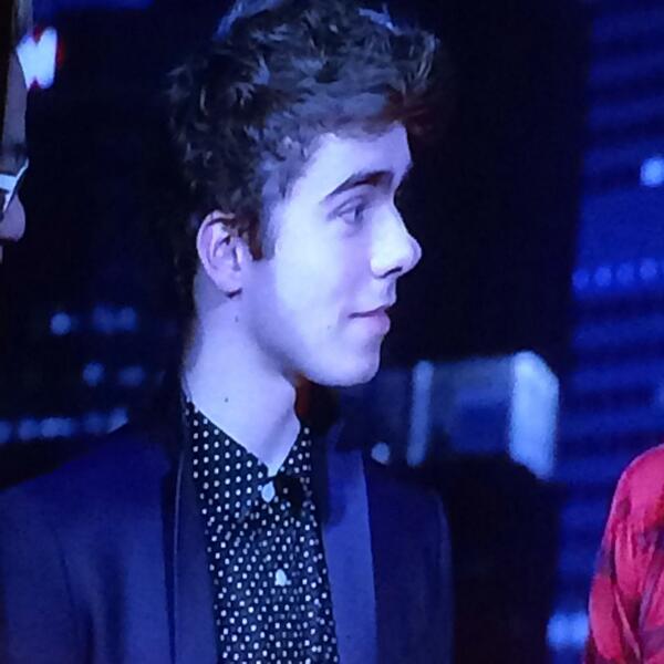 Embedded image permalink