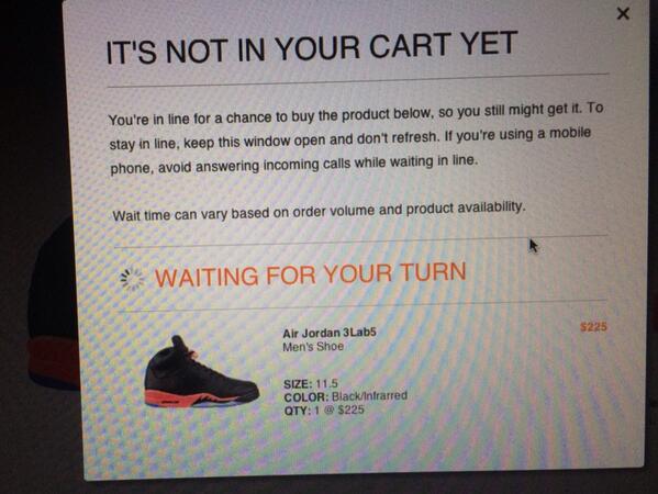 RTNBA's tweet photo. #Jordan3Lab5 🙏 http://t.co/xEZKYQ7uie