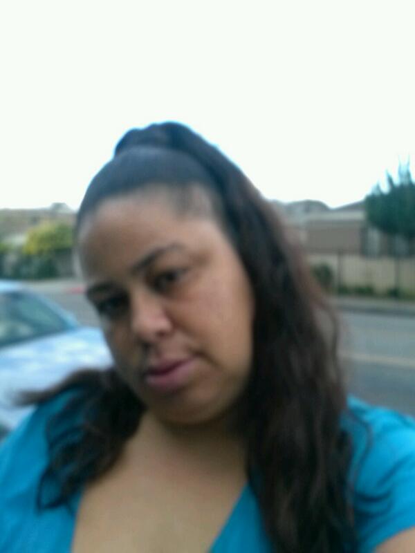 ParedTweety tweet picture