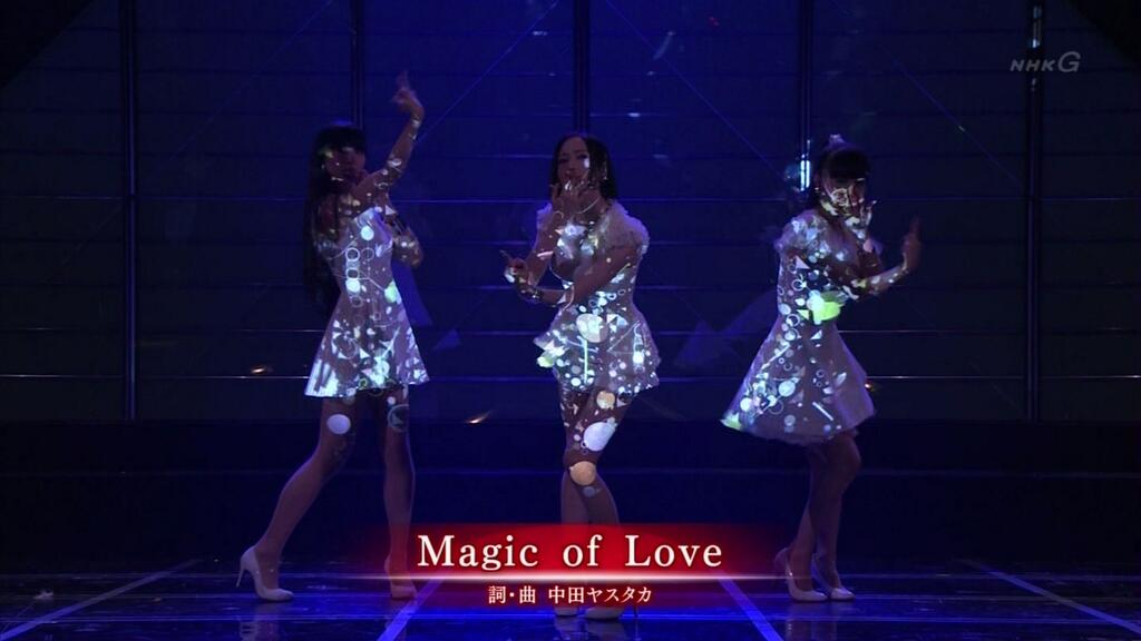 Bc0PLHHIYAAiZ1U.jpg:large