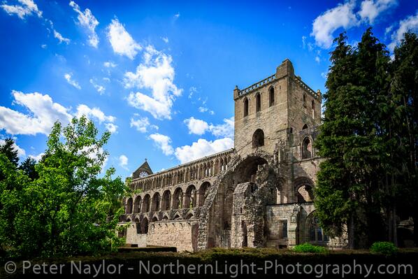 PetesPhotoz's tweet photo. One of my old pics from a trip to #Scotland via #Jedburgh #Abbey 
#photography #fineart #prints http://t.co/85dj1RzF7S
