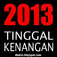 Bulefdr tweet picture